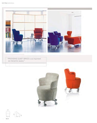 Orangebox - Work in the Comfort Zone 第 22 页