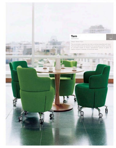 Orangebox - Work in the Comfort Zone 第 23 页