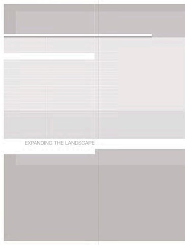 Orangebox - Work in the Comfort Zone 第 2 页