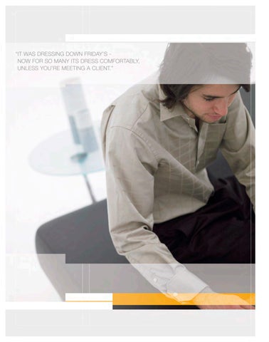 Orangebox - Work in the Comfort Zone 第 6 页