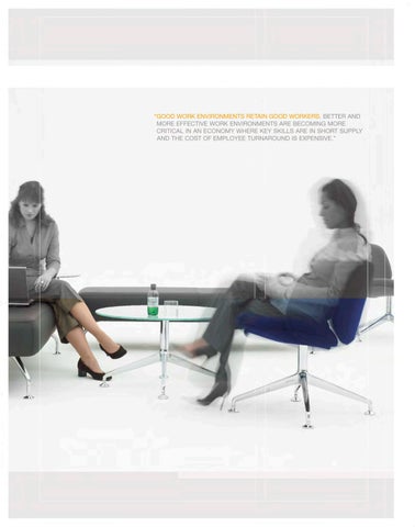 Orangebox - Work in the Comfort Zone 第 8 页