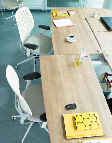 Smartworking - Creating Great Collaborative Workspace 第 10 页