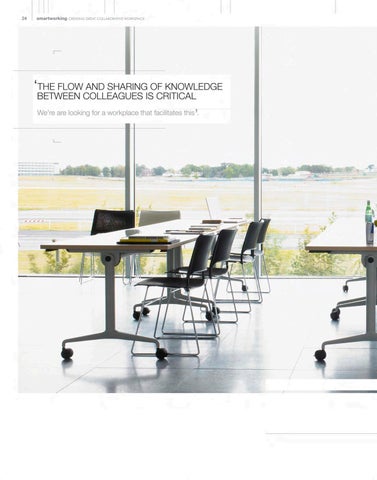 Smartworking - Creating Great Collaborative Workspace 第 16 页