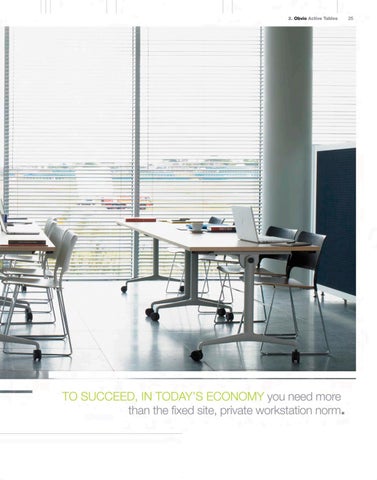 Smartworking - Creating Great Collaborative Workspace 第 17 页