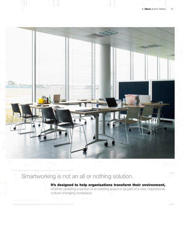 Smartworking - Creating Great Collaborative Workspace 第 19 页