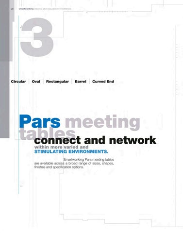 Smartworking - Creating Great Collaborative Workspace 第 20 页