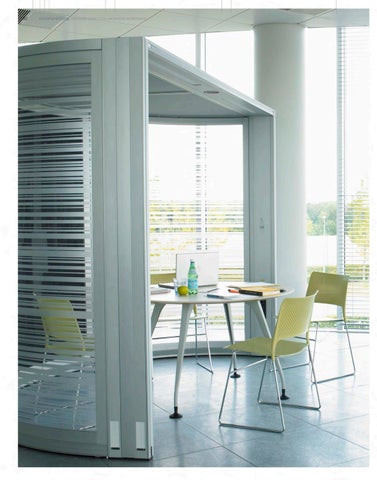 Smartworking - Creating Great Collaborative Workspace 第 22 页