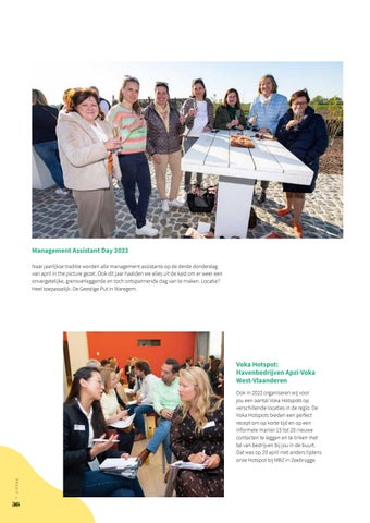 Page 36