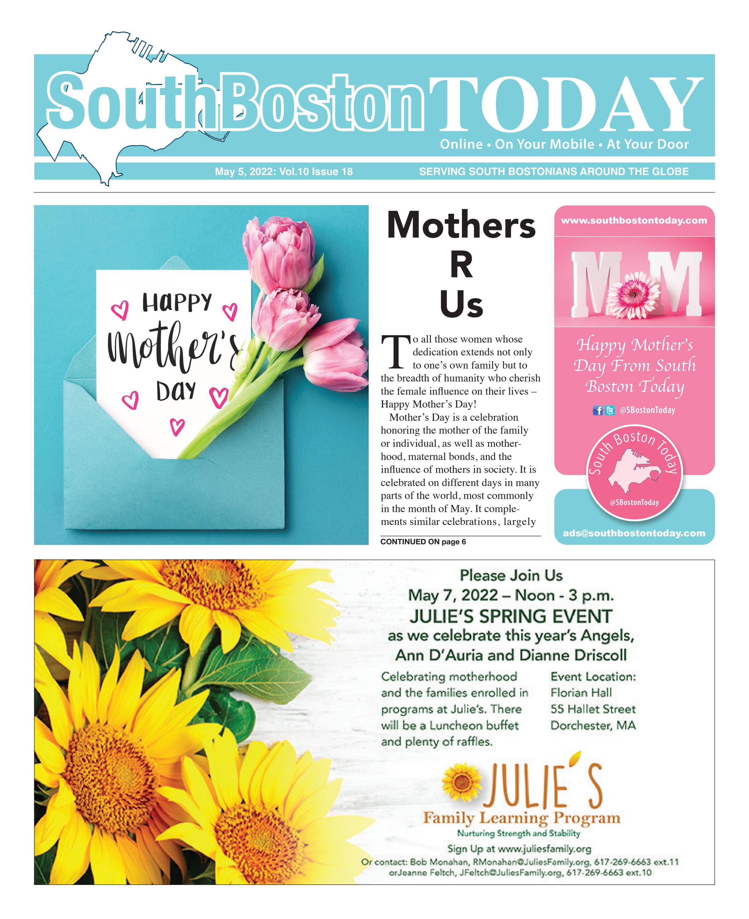 News & Record Inc South Boston Va - apys6w3