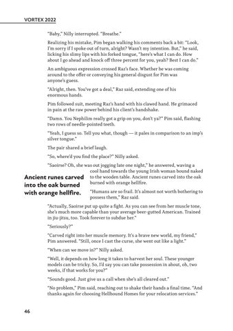 Page 48