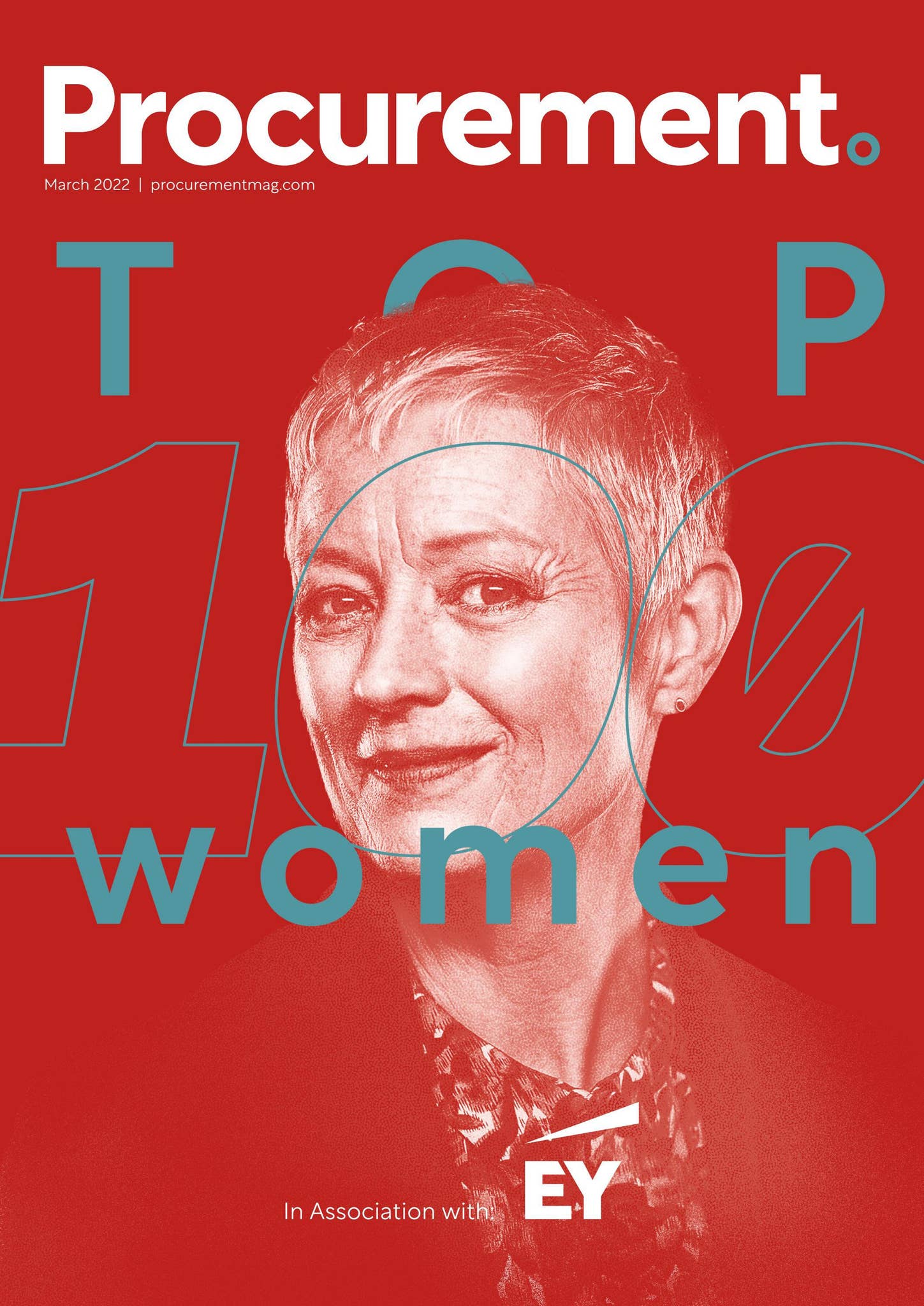 【レア】Exceptional Entrepreneurial Women 英文 Exceptional Entrepreneurial Women 洋書英語