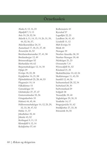 Page 62