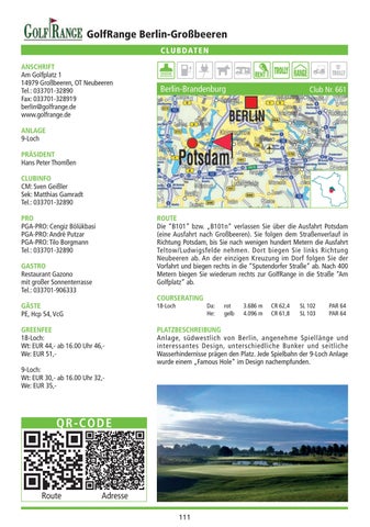 Page 111
