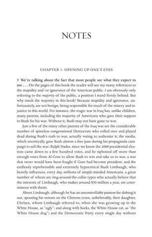 Page 270