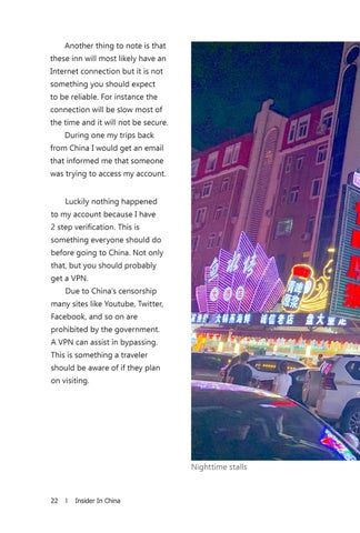 Insider In 中国 第 22 页