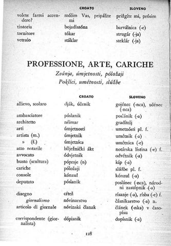 Page 128