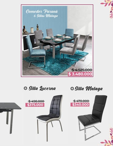 Para la mejor mamá del mundo, muebles y decoración 第 11 页