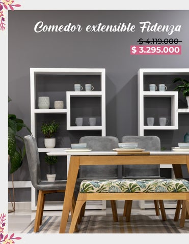 Para la mejor mamá del mundo, muebles y decoración 第 12 页