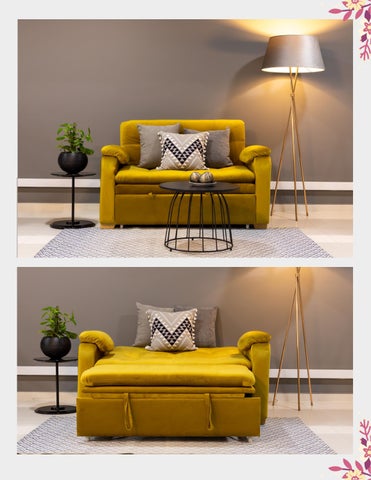 Para la mejor mamá del mundo, muebles y decoración 第 15 页