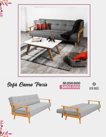 Para la mejor mamá del mundo, muebles y decoración 第 16 页