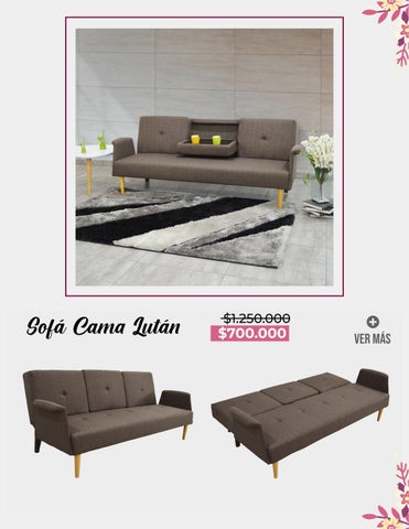 Para la mejor mamá del mundo, muebles y decoración 第 17 页