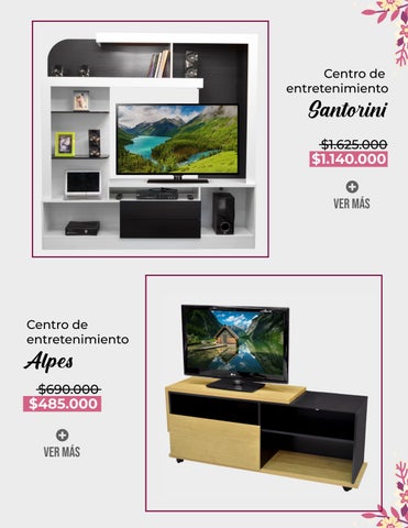 Para la mejor mamá del mundo, muebles y decoración 第 19 页