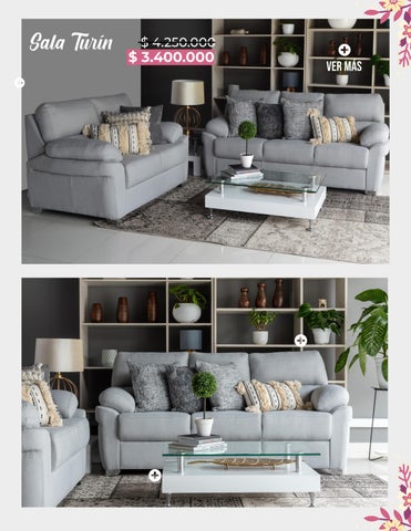 Para la mejor mamá del mundo, muebles y decoración 第 3 页