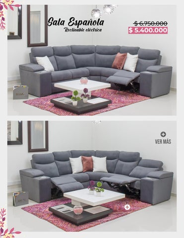 Para la mejor mamá del mundo, muebles y decoración 第 4 页