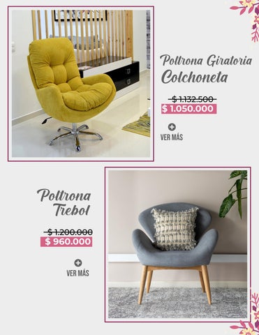 Para la mejor mamá del mundo, muebles y decoración 第 5 页