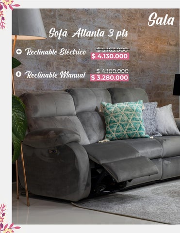 Para la mejor mamá del mundo, muebles y decoración 第 6 页