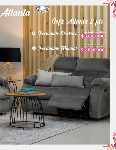 Para la mejor mamá del mundo, muebles y decoración 第 7 页