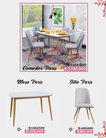 Para la mejor mamá del mundo, muebles y decoración 第 9 页