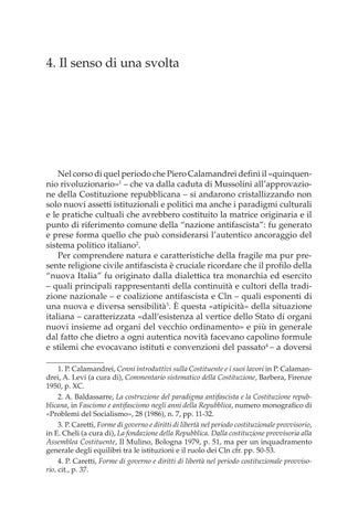 Page 219