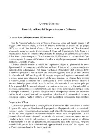 Page 177