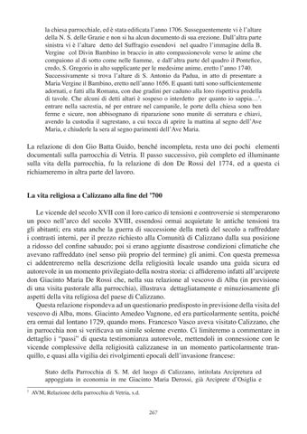 Page 267