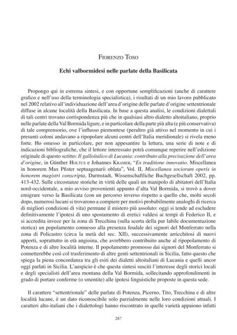 Page 287