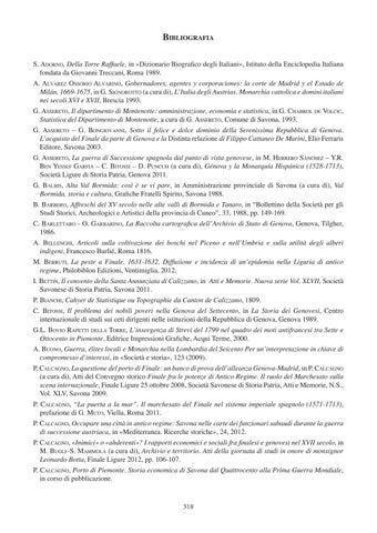 Page 318