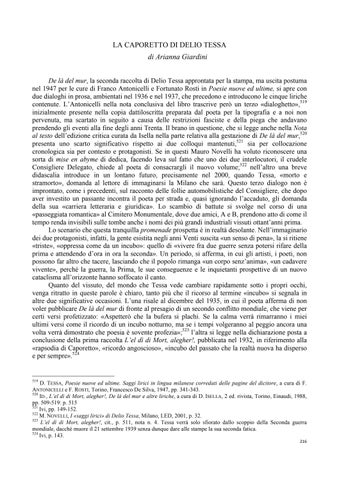 Page 216