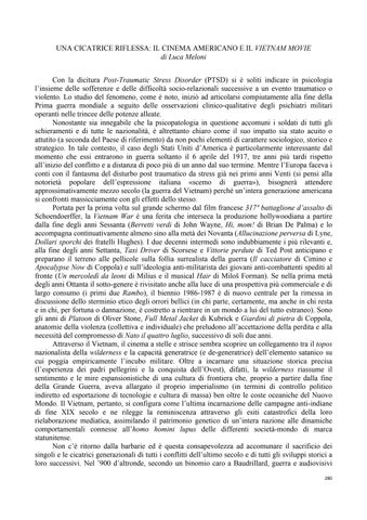 Page 280