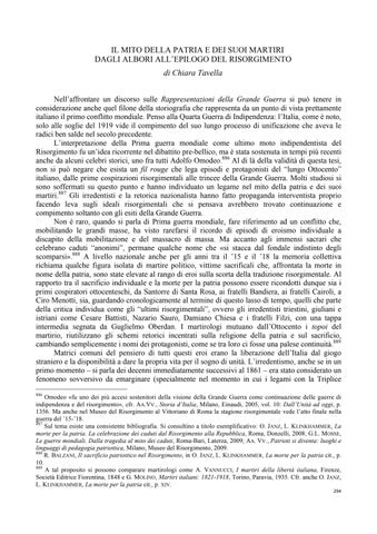 Page 294