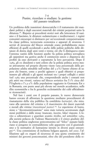 Page 283