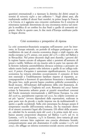 Page 310