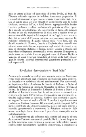 Page 313