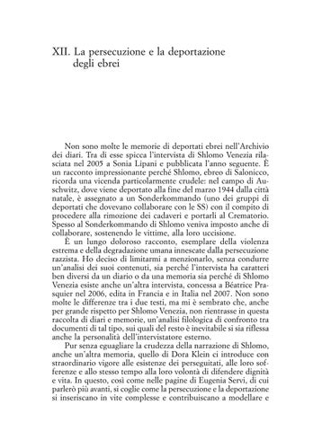 Page 249