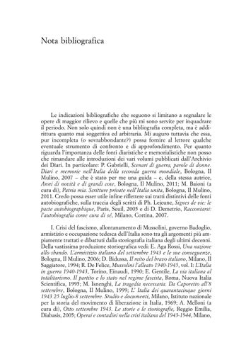 Page 289