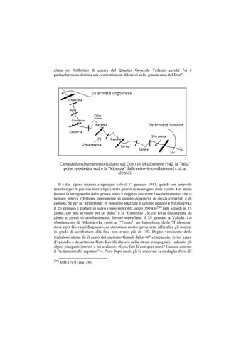 Page 203
