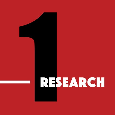 Research, Rework, Reimagine - The 德文 -Evolution of a Logo - Dalia Gendi 2022 第 13 页
