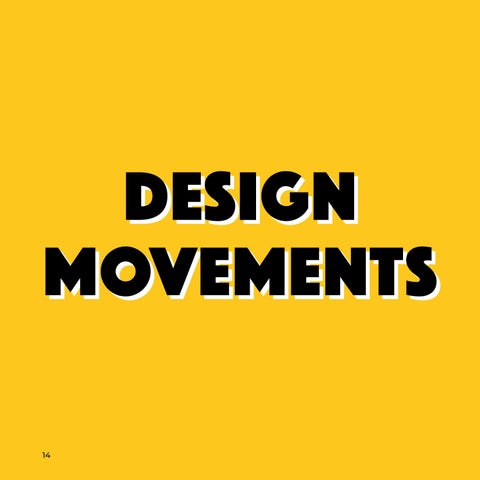 Research, Rework, Reimagine - The 德文 -Evolution of a Logo - Dalia Gendi 2022 第 14 页