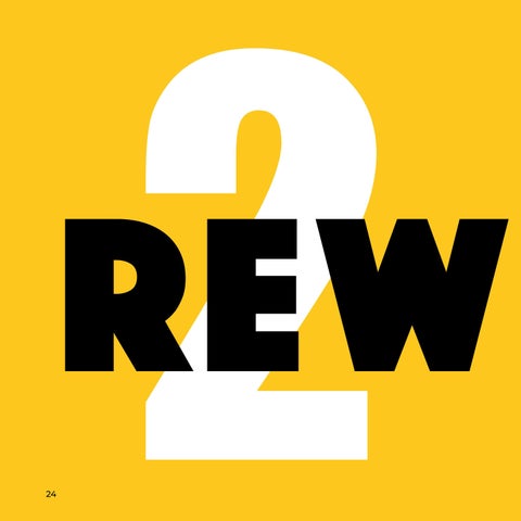 Research, Rework, Reimagine - The 德文 -Evolution of a Logo - Dalia Gendi 2022 第 24 页