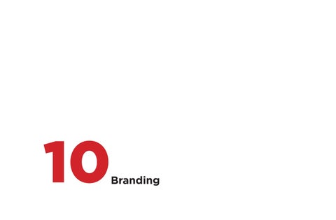 Rebranding The Aleethia Foundation 第 10 页